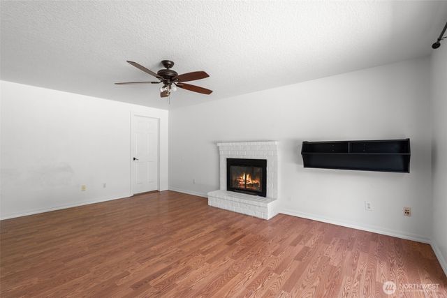 14620 SE 8th Street, Vancouver, WA 98683