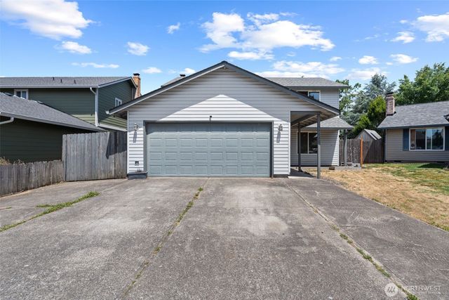14620 SE 8th Street, Vancouver, WA 98683