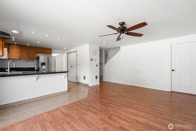 14620 SE 8th Street, Vancouver, WA 98683