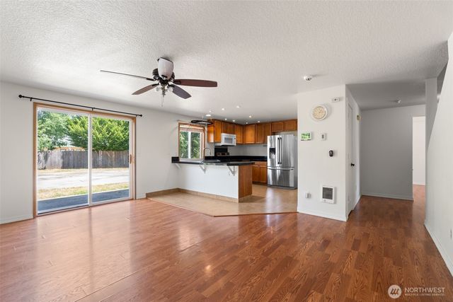 14620 SE 8th Street, Vancouver, WA 98683