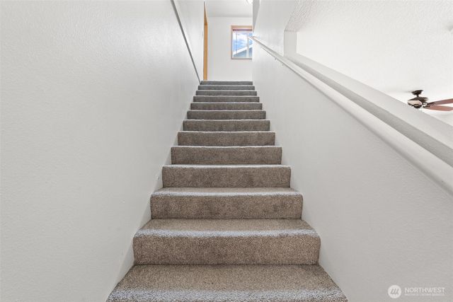 14620 SE 8th Street, Vancouver, WA 98683