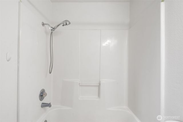 14620 SE 8th Street, Vancouver, WA 98683