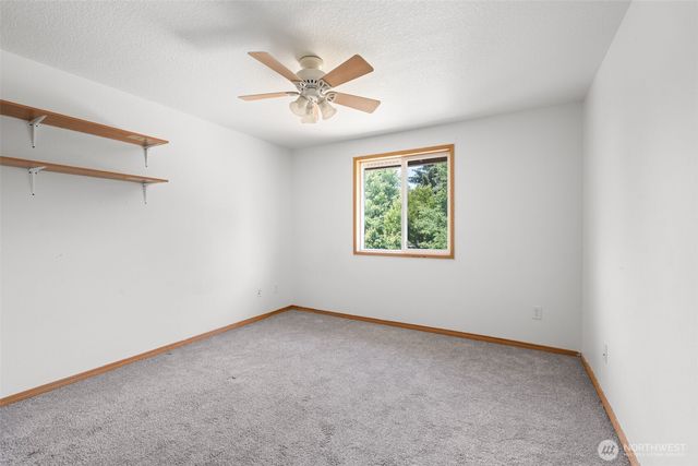 14620 SE 8th Street, Vancouver, WA 98683