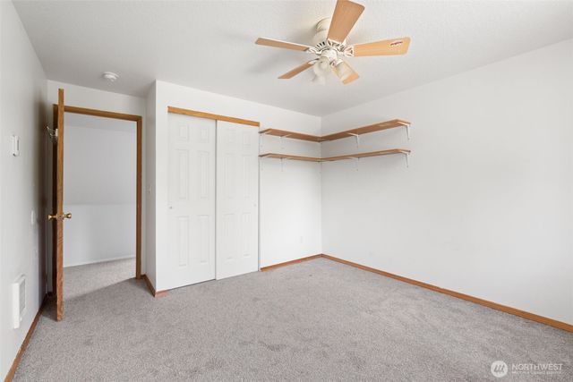 14620 SE 8th Street, Vancouver, WA 98683