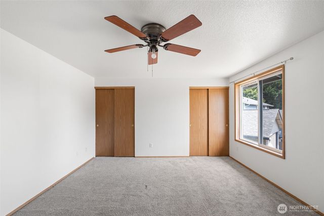 14620 SE 8th Street, Vancouver, WA 98683