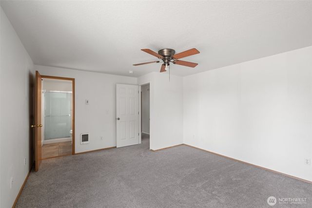 14620 SE 8th Street, Vancouver, WA 98683