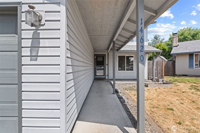 14620 SE 8th Street, Vancouver, WA 98683