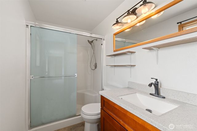 14620 SE 8th Street, Vancouver, WA 98683