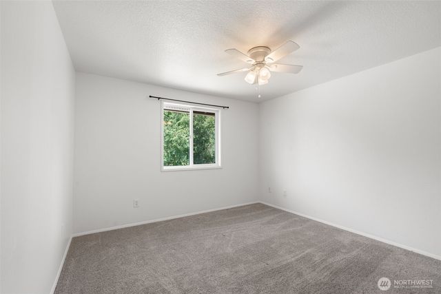 14620 SE 8th Street, Vancouver, WA 98683