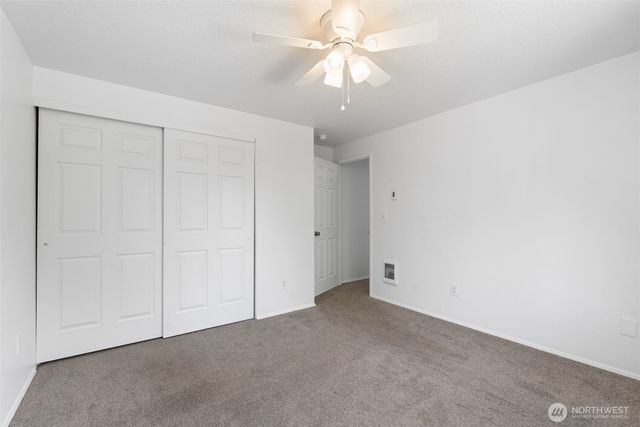 14620 SE 8th Street, Vancouver, WA 98683