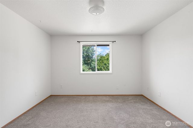 14620 SE 8th Street, Vancouver, WA 98683