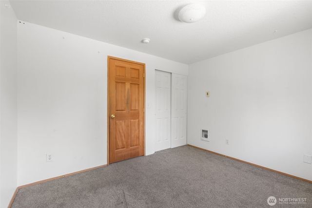 14620 SE 8th Street, Vancouver, WA 98683