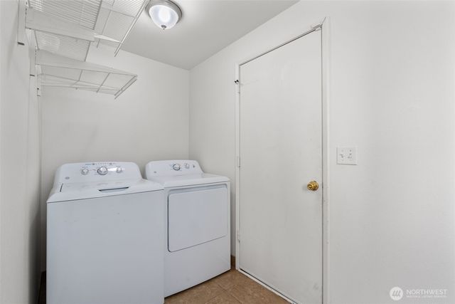 14620 SE 8th Street, Vancouver, WA 98683