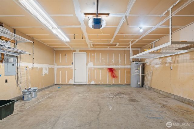 14620 SE 8th Street, Vancouver, WA 98683