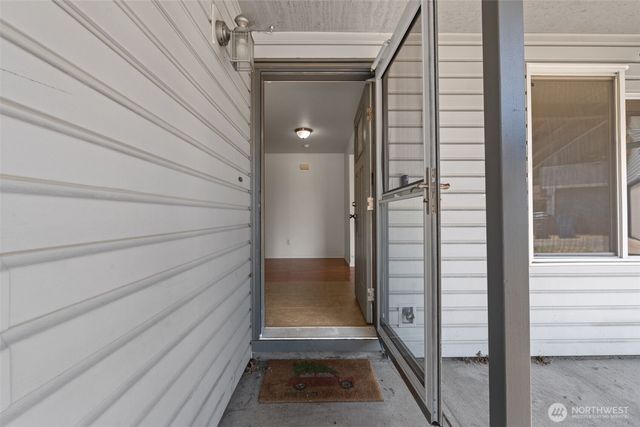 14620 SE 8th Street, Vancouver, WA 98683