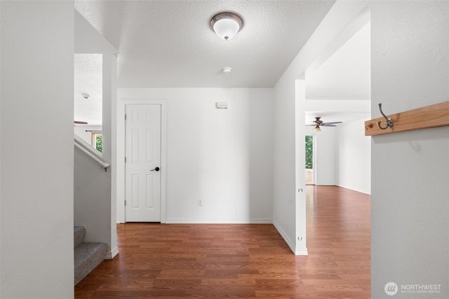 14620 SE 8th Street, Vancouver, WA 98683