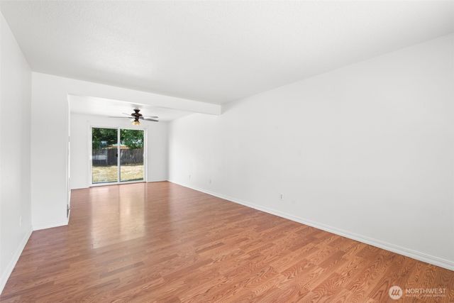 14620 SE 8th Street, Vancouver, WA 98683