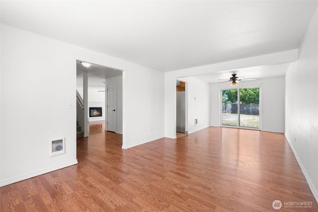 14620 SE 8th Street, Vancouver, WA 98683