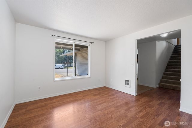 14620 SE 8th Street, Vancouver, WA 98683