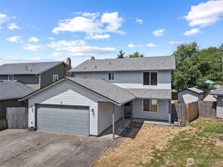 14620 SE 8th Street, Vancouver, WA 98683