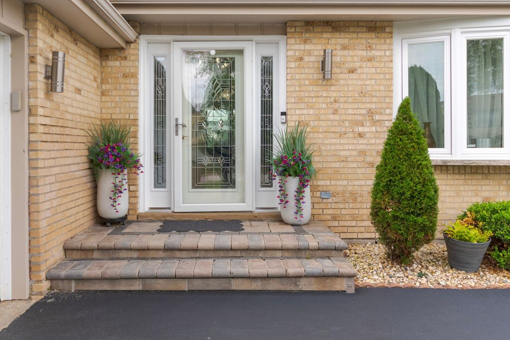 4431 Farmington Avenue, Richton Park, IL 60471 — photo 3