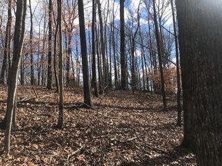 8 Rocky Top, Sparta, TN 38583