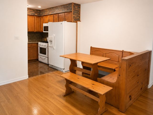 7840 W North Avenue 3A, Elmwood Park, IL 60707