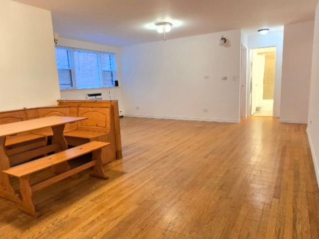 7840 W North Avenue 3A, Elmwood Park, IL 60707