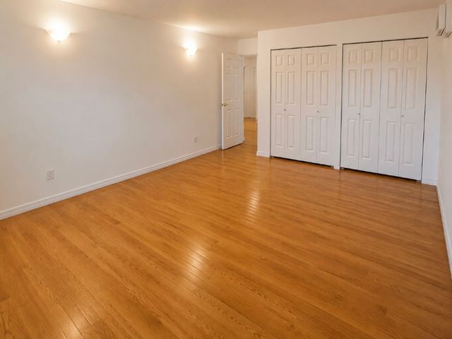 7840 W North Avenue 3A, Elmwood Park, IL 60707