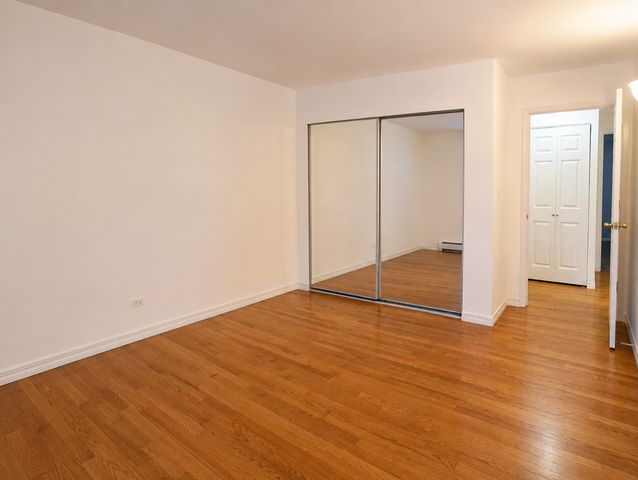 7840 W North Avenue 3A, Elmwood Park, IL 60707