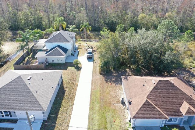1433 TEAL DRIVE, Poinciana, FL 34759