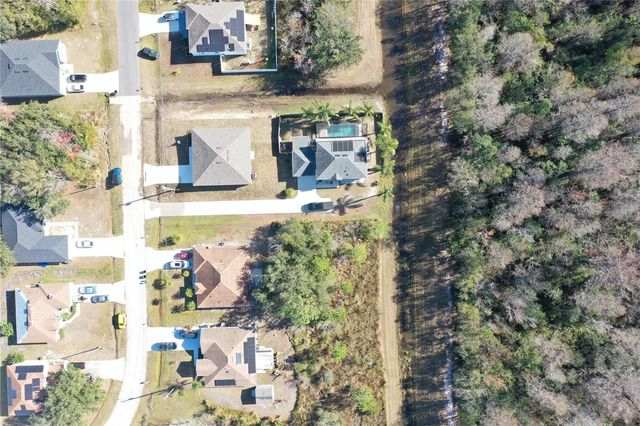 1433 TEAL DRIVE, Poinciana, FL 34759