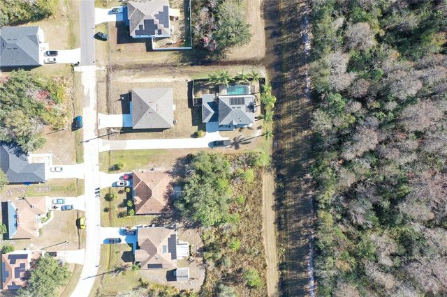 1433 TEAL DRIVE, Poinciana, FL 34759