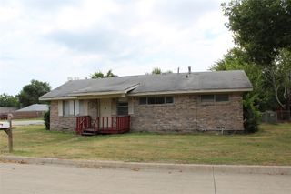 325 Allenwood Drive, Princeton, TX 75407