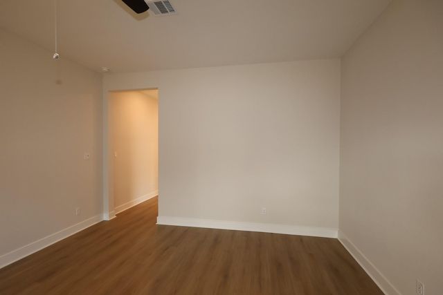 19907 Elegant Azalea Way, Cypress, TX 77433