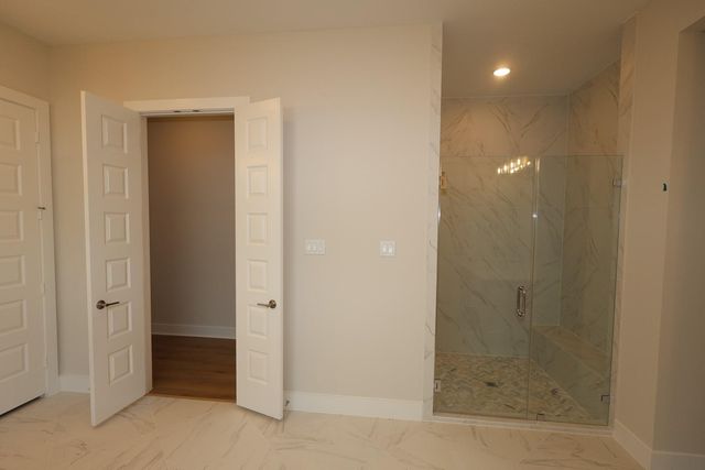 19907 Elegant Azalea Way, Cypress, TX 77433