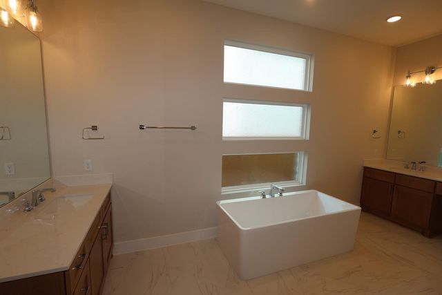 19907 Elegant Azalea Way, Cypress, TX 77433