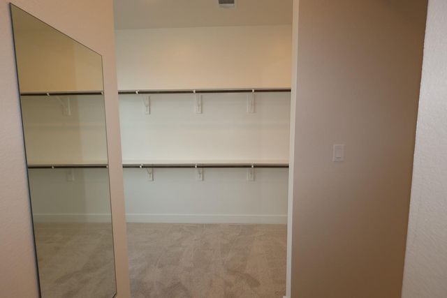 19907 Elegant Azalea Way, Cypress, TX 77433