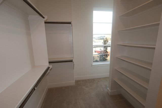 19907 Elegant Azalea Way, Cypress, TX 77433