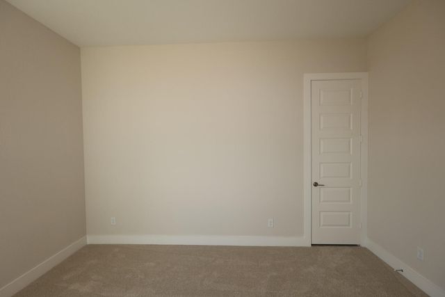 19907 Elegant Azalea Way, Cypress, TX 77433