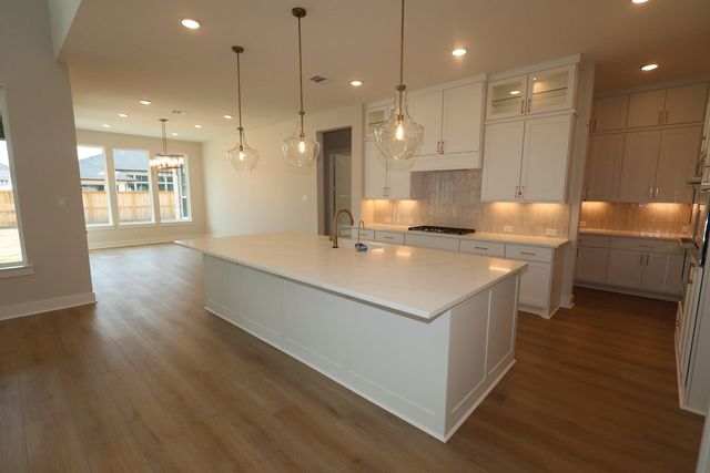 19907 Elegant Azalea Way, Cypress, TX 77433