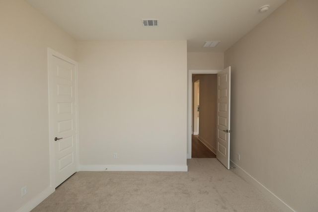 19907 Elegant Azalea Way, Cypress, TX 77433