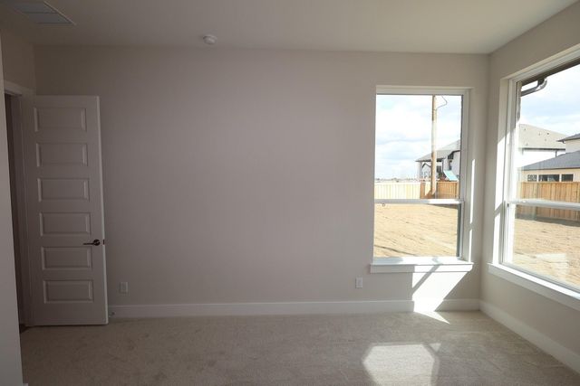 19907 Elegant Azalea Way, Cypress, TX 77433