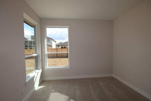 19907 Elegant Azalea Way, Cypress, TX 77433