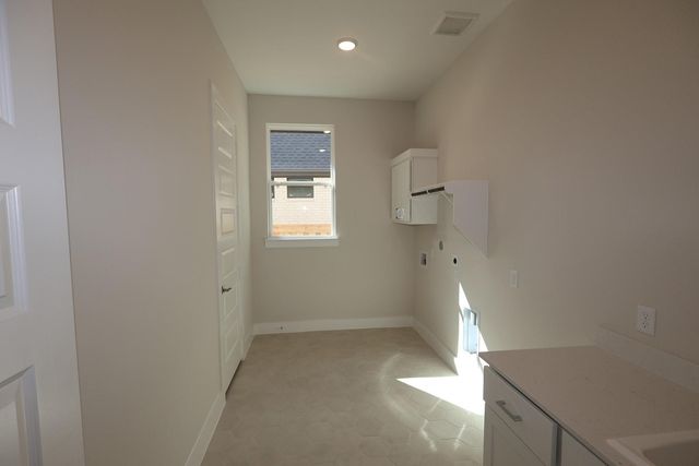 19907 Elegant Azalea Way, Cypress, TX 77433