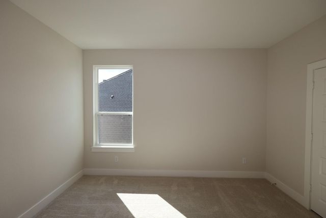 19907 Elegant Azalea Way, Cypress, TX 77433