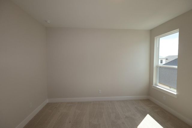 19907 Elegant Azalea Way, Cypress, TX 77433