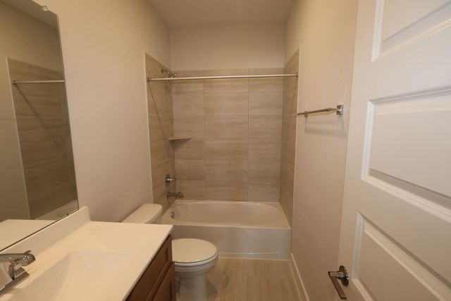 19907 Elegant Azalea Way, Cypress, TX 77433