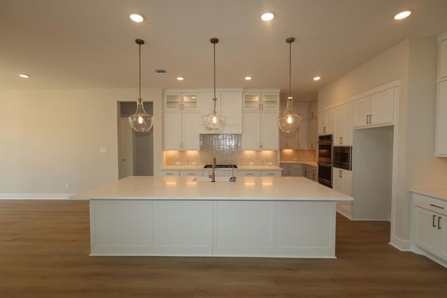 19907 Elegant Azalea Way, Cypress, TX 77433