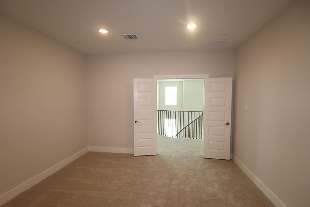 19907 Elegant Azalea Way, Cypress, TX 77433